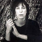 patti smith - dream of life patti smith - dream of life