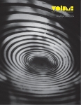 volume (what you see is what you hear) - n°3 (juillet 2011 - janvier 2012) volume (what you see is what you hear) - n°3 (juillet 2011 - janvier 2012)