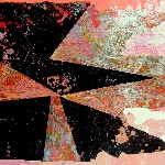 chicago underground duo (rob mazurek - chad taylor) - locus chicago underground duo (rob mazurek - chad taylor) - locus