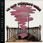 the velvet underground - loaded-fully loaded edition the velvet underground - loaded-fully loaded edition