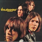 the stooges - the stooges (2cd edition) the stooges - the stooges (2cd edition)