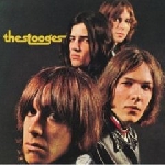 the stooges - the stooges (remastered & expanded) the stooges - the stooges (remastered & expanded)