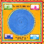 talking heads - speaking in tongues talking heads - speaking in tongues