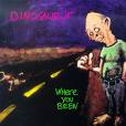 dinosaur jr. - where you been + 2 dinosaur jr. - where you been + 2