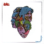 love - forever changes love - forever changes