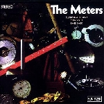 the meters - the meters the meters - the meters