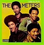 the meters - look-ka py py the meters - look-ka py py