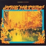the meters - fire on the bayou the meters - fire on the bayou