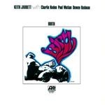 keith jarrett - birth keith jarrett - birth