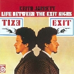 keith jarrett - life between the exit signs keith jarrett - life between the exit signs