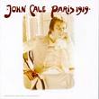 john cale - paris 1919 + 12 john cale - paris 1919 + 12