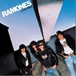 ramones - leave home + 16 ramones - leave home + 16