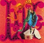 grateful dead - live grateful dead - live