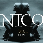 nico - frozen borderline nico - frozen borderline