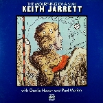 keith jarrett - the mourning of a star keith jarrett - the mourning of a star
