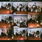 talking heads - name of this..+ 16 talking heads - name of this..+ 16