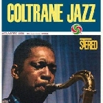 john coltrane - coltrane jazz john coltrane - coltrane jazz