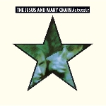 jesus & mary chain - automatic -remastered- jesus & mary chain - automatic -remastered-