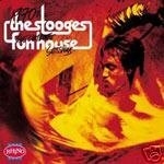 the stooges - the complete fun house sessions the stooges - the complete fun house sessions