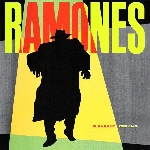 ramones - pleasant dreams + 7 ramones - pleasant dreams + 7