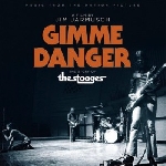 the stooges - gimme danger (o.s.t) the stooges - gimme danger (o.s.t)