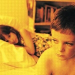 the afghan whigs - gentlemen at 21 the afghan whigs - gentlemen at 21