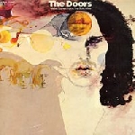 the doors - weird scenes inside the gold mine the doors - weird scenes inside the gold mine