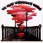 the velvet underground - loaded the velvet underground - loaded