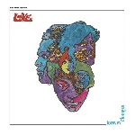 love - forever changes (180 gr.) love - forever changes (180 gr.)