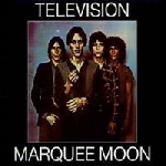television - marquee moon (180 gr.) television - marquee moon (180 gr.)