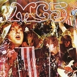 mc5 - kick out the jams (180 gr.) mc5 - kick out the jams (180 gr.)