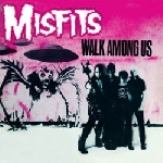misfits - walk among us (record store day 2012 release) misfits - walk among us (record store day 2012 release)