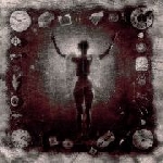 ministry - psalm 69 (180 gr.) ministry - psalm 69 (180 gr.)