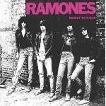 ramones - rocket to your russia (180 gr.) ramones - rocket to your russia (180 gr.)