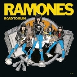 ramones - road to ruin (180 gr.) ramones - road to ruin (180 gr.)