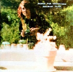 graham nash - songs for beginners graham nash - songs for beginners