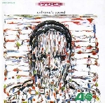 john coltrane - coltrane's sound john coltrane - coltrane's sound