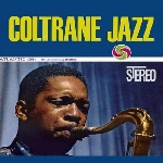 john coltrane - coltrane jazz john coltrane - coltrane jazz