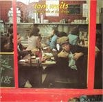 tom waits - nighthawks at the diner (180 gr.) tom waits - nighthawks at the diner (180 gr.)