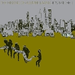 joni mitchell - the hissing of summer lawns (180 gr.) joni mitchell - the hissing of summer lawns (180 gr.)