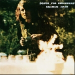 graham nash - songs for beginners (180 gr.) graham nash - songs for beginners (180 gr.)