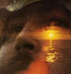 david crosby - if i could only remember my name... (180 gr.) david crosby - if i could only remember my name... (180 gr.)