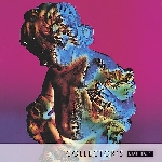 new order - technique new order - technique