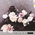 new order - power corruption lies new order - power corruption lies