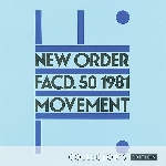new order - movement new order - movement