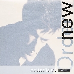 new order - low life new order - low life