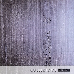 new order - brotherhood new order - brotherhood