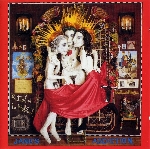 jane's addiction - ritual de lo habitual jane's addiction - ritual de lo habitual