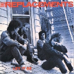 the replacements - let it be the replacements - let it be