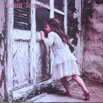violent femmes - s/t (180 gr.) violent femmes - s/t (180 gr.)